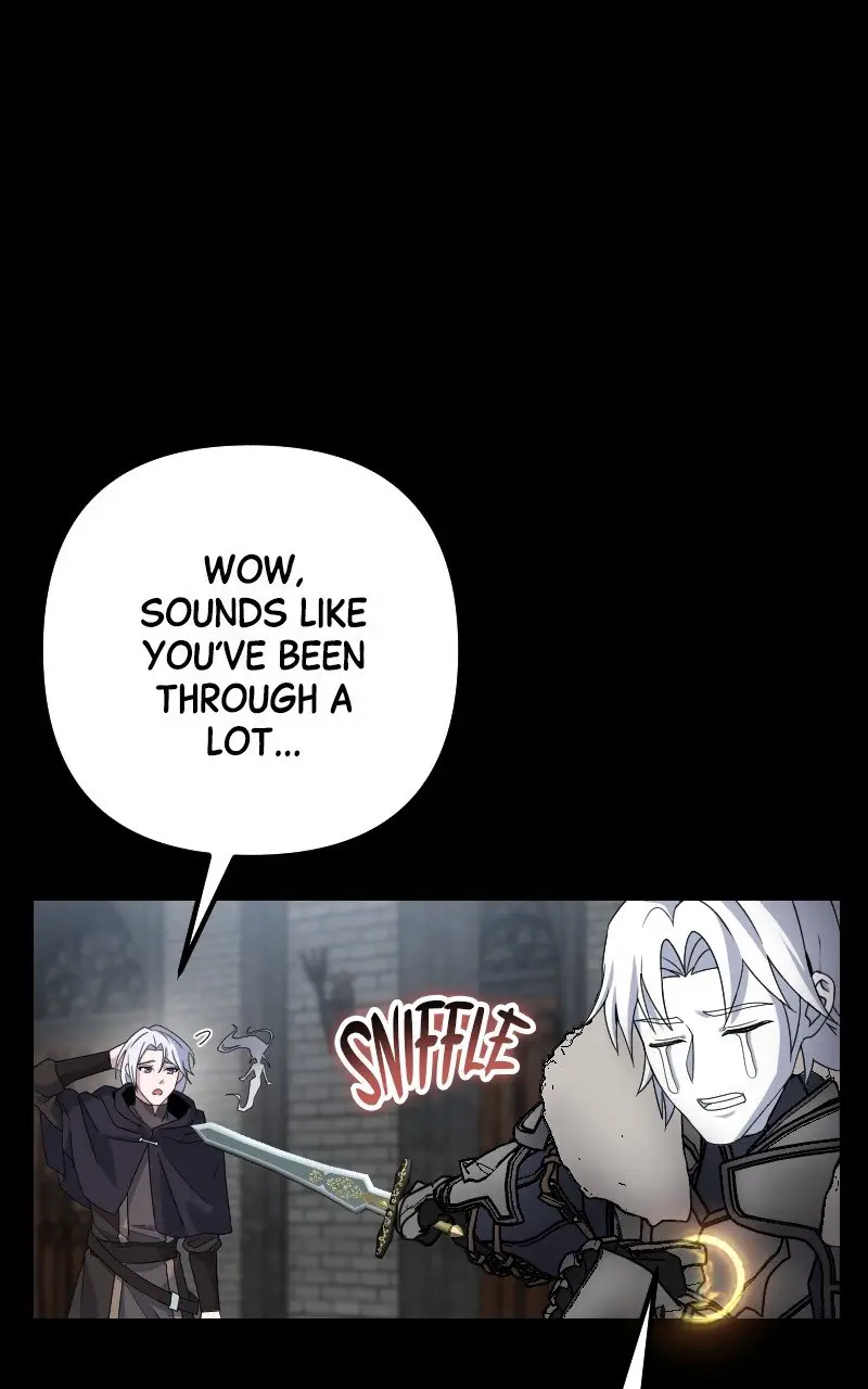 The Possessed Genius' Gaming Stream Chapter 47 83